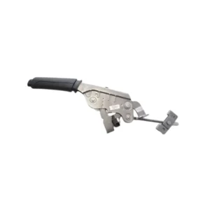 El Fren Tabancası Trafic II 2002-2012 Arası 360103501R