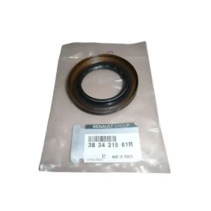 Sol Aks Keçesi Trafic Master III 2010-2020 Arası 2.3 dCi M9T 383421561R