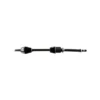 Aks Komple Ön Sağ Duster 5 ve 6 İleri 2010 ve Sonrası 1.5 dCi, 1.6 16V 391000505R