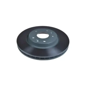 Ön Fren Diski Havalı Takım ( 2 Adet ) Kadjar 402064EA0A