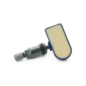 Basınç Sensörü Megane II Scenic II Lastik Basınç Sensörü 2008 ve Sonrası BM 40700AV600