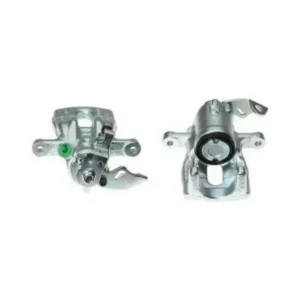 Arka Sol Merkez Fren Kaliperi Kango III 2008 ve Sonrası 440118627R