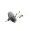 Westinghouse Trafic III 1.6 dCi, 2.0 dCi 472105826R