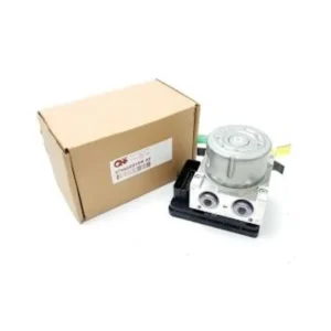 Abs Hidrolik Beyni (orjinal) Trafic III 476605919R 476607316