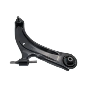 Salıncak Sağ Koleos 54500JD00