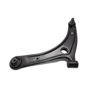 Sol Alt Tabla Salıncak Kaleos 54501JD000