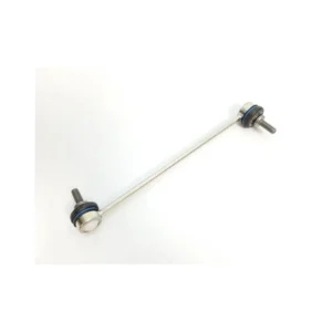 Viraj Demir Askı Rotu Trafic 546180393R