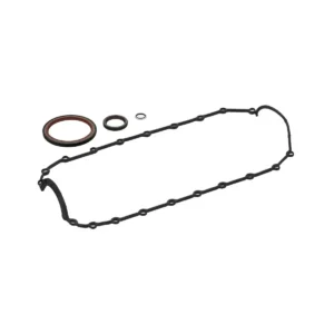 Takım Conta Clio II Duster Fluence Scenic Kango Laguna Logan Megane 2000-2015 Arası 1.4, 1.6 584.860