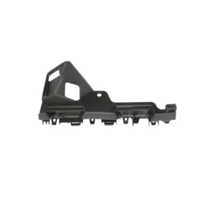 Tampon Bağlantı Ayağı Sol Trafic 622204446