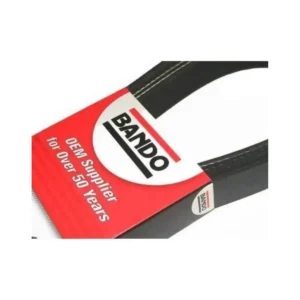 V Kayışı Trafic 1.6 7 PK 1685