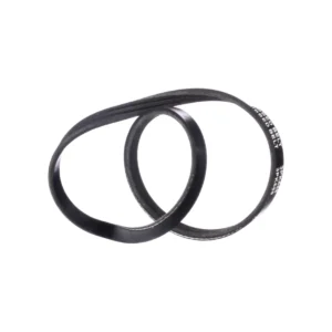 V Kayışı Trafic 2.0 7 PK 1970