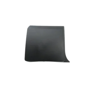 Orta Demir Kapı Bandı Sağ Trafic III 768185709R