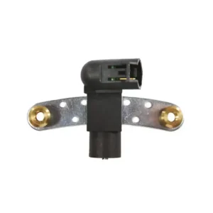 Volan Sensörü Megane I Scenic Laguna 1997 ve Sonrası 1.9 dCi 7700300992