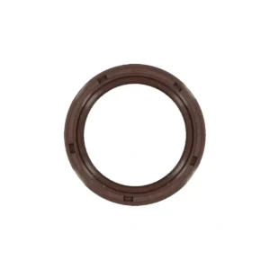 Yağ Keçesi Laguna Safrane II Eksantrik Mil 1994-2001 Arası 2.2 D 7700857117