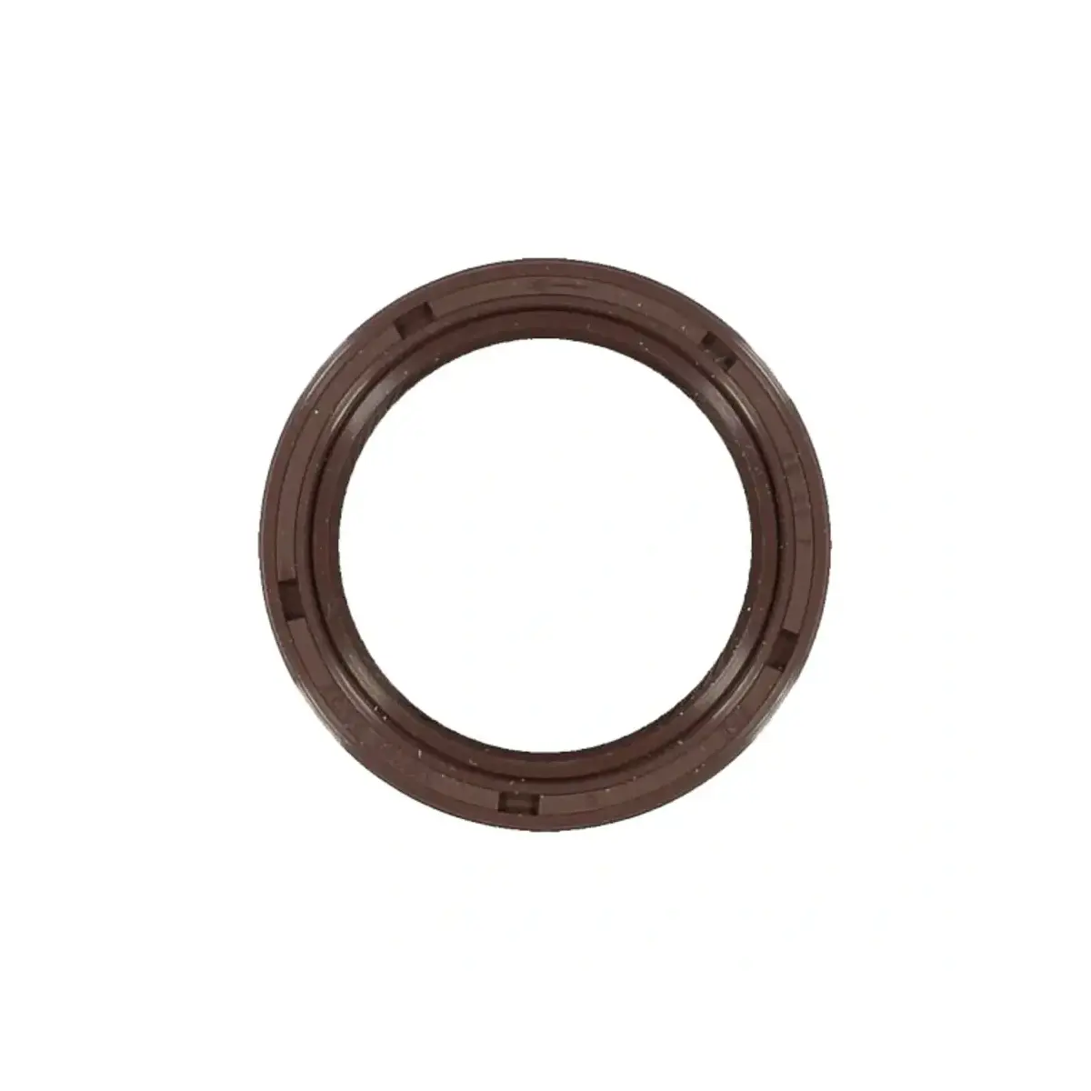 Krank Keçesi Laguna Espace III Safrane II 1993-2001 Arası 2.2 7700857118