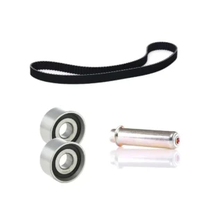 Triger Seti Master 1989 ve Sonrası 2.5, 2.8 7701040204