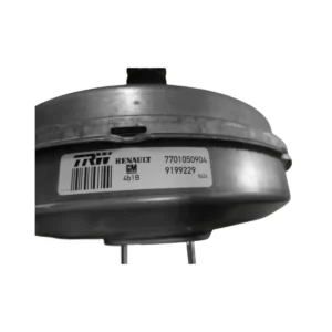 Westinghouse Fren Hava Deposu Trafic 1.9 7701050904