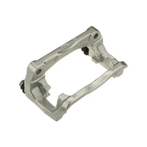 Fren Kaliperi Kango 2008-2015 Arası 1.2, 1.5, 1.6 7701070979