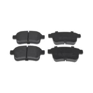 Arka Fren Balata Takımı Kango III Citan Kango IV 2008 ve Sonrası 7701209869