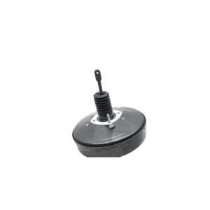 Westinghouse Fren Hava Deposu Trafic II 1.9 dCi, 2.0 dCi 7701210053