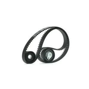Triger Seti Laguna Megane 128x270 1998 ve Sonrası 1.8, 2.0 16V, F4P, F4R, F5R 7701471367