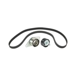 Triger Seti Laguna I Scenic Espace III 153x260 1997 ve Sonrası 1.9 DTI F9Q 7701472645