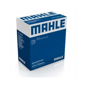 Piston Sekman Takımı Standart Trafic Megane Kango Scenic 1.9 7701472833