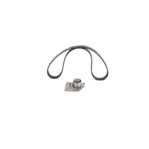 Triger Seti ve Devirdaim Laguna II Master II Trafic III 132x26 2001 ve Sonrası 1.9 dCi 7701473312