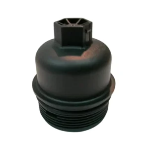 Yağ Filtre Kapağı Tası Trafic Master II Master III 2003-2010 Arası 2.0 dCi, 2.5 dCi 7701476503