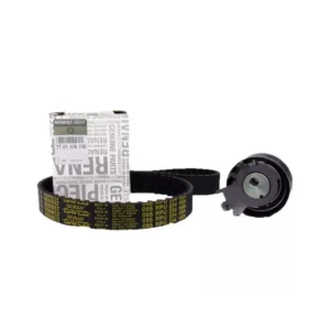 Triger Seti Clio II Clio III Clio IV Thalia 1.2 16V 7701476745