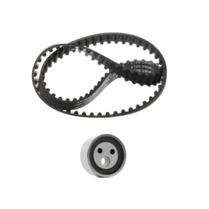 Triger Seti Clio I Clio II Kango I Twingo 87x170 1996 ve Sonrası 1.2 8V 7701477013