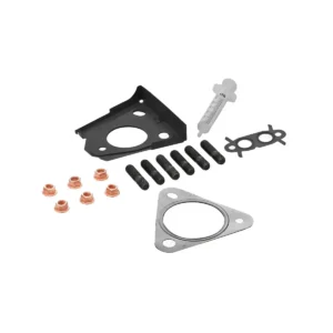 Takım Conta Koleos I Koleos II 2008-2016 Arası 2.0 dCi 7701477854