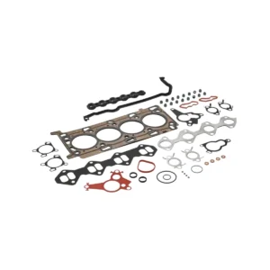 Silindir Kapak Contası Escape IV Scenic Koleos Laguna II Laguna III Latitude Megane II 2005-2009 Arası 2.0 7701478184