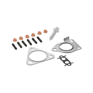 Turbo Şarj Conta Takımı Master III 2010 ve Sonrası 2.3 7701479130