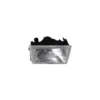Far Sol R9 2000 ve Sonrası BM 7702246168