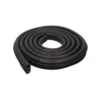 Kapı Fitili Ön Duster 2010 ve Sonrası BM 808321867R
