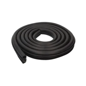 Kapı Fitili Ön Duster 2010 ve Sonrası BM 808321867R