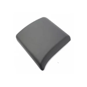 Orta Direk Kapı Bandı Sağ Trafic II 8200036101