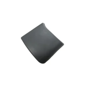 Orta Direk Kapı Bandı Sol Trafic II 8200036105