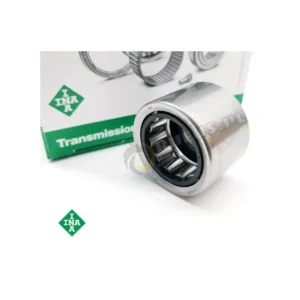 Malafalı Keçe Prizdirek Rulmanı Megane II Clio Kango Fluence 1.5 K9K 8200055372