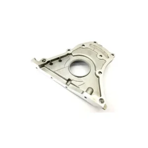 Eksantrik Ön Kapak Trafic II Motor Egzantirik Ön Kapak Krank 2002-2012 Arası 1.9 8200183179