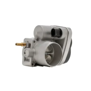 Gaz Kelebeği Clio III Megane II Fluence Modus 2004 ve Sonrası 1.4, 1.6 16V 8200190230