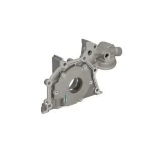 Yağ Pompası Clio II Clio III Clio IV Symbol Twingo 2001 ve Sonrası 1.2 16V D4F 8200251904