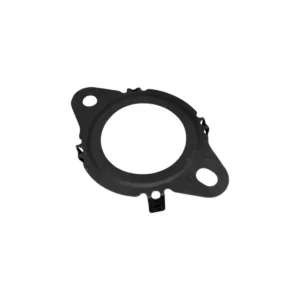 EGR Valf Contası Megane III Scenic III Fluence Laguna Kango 2008 ve Sonrası 1.5 dCi 8200291061