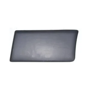 Arka Çamurluk Kaplaması Uzun Şaşe Sol Trafic II M9R 8200326365