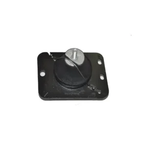 Sağ Üst Motor Takozu Kulağı Trafic II Sağ Üst Motor Suportu Euro 4 2.0 dCi M9R 8200411257