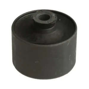 Torsiyon Burcu Takozu Trafic II 1.9 F9Q, 2.0 M9R 8200431675