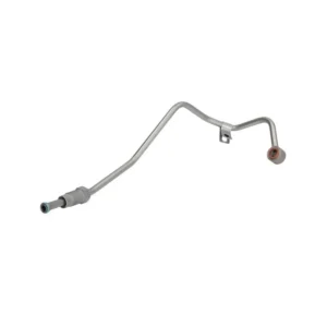 Turbo Yağ Besleme Borusu Trafic Master 2006-2024 Arası 2.5 dCi G9U 8200469695
