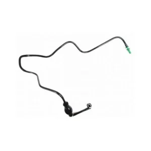 Yakıt Hortumu Komple Vakvaklı Trafic II M9R 8200505325