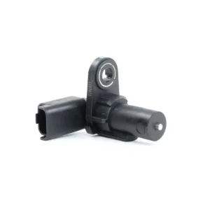 Oksijen Sensörü Clio III Megane II Megane III Scenic II Espace IV Laguna II Laguna III Manyetik Kaptör 2002 ve Sonrası 2.0 F4R 8200513668